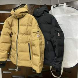Picture of Moncler Down Jackets _SKUMonclersz1-58qx7736783
